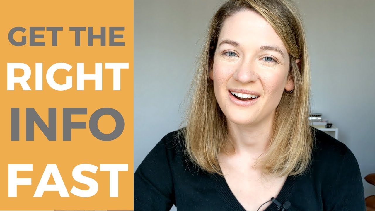 HOW TO GET A PATIENT HISTORY Nurse Practitioner Tips YouTube how-to-get-a-patient-history-nurse-practitioner-tips-youtube