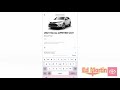 Toyota Connect App - Intro Ed Martin Toyota 2021