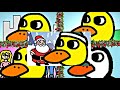 The duck song parts 15