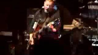 New Order - Warsaw live John Peel Day 2005