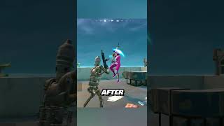 New Aim Ist Buff Trick Fortnite Controller Best Settings