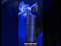 عطر Kenzo Homme Indigo Fragrance Perfume برفانات عطرك اكسبلور Perfumescents Parfum عطور عطر Kenzo Homme Indigo Fragrance Perfume برفانات عطرك اكسبلور Perfumescents Parfum عطور