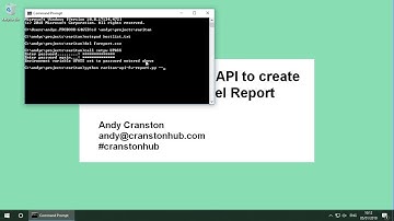 Raritan firmware report using the Raritan API