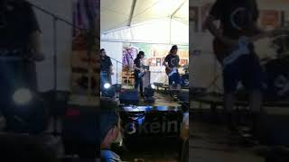 Download Lagu Balok People in Lokein Orama Carnival MP3 Download Lagu Balok People in Lokein Orama Carnival MP3