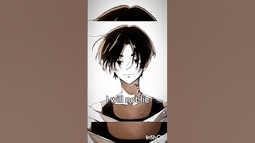 my baby is Mitsuya Takashi 🤍🔥✨ #anime #tokyorevengerscosplay #mitsuya #mitsuyatakashi