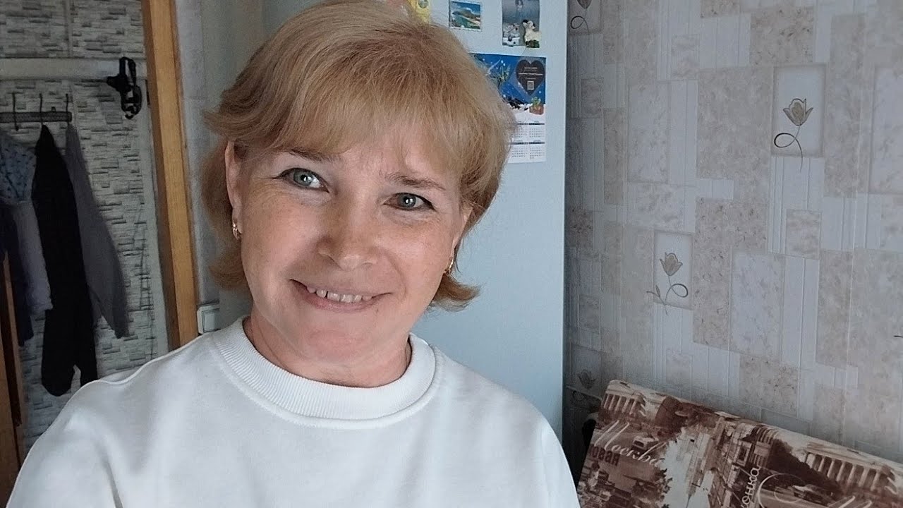 Покупки по Списку//Для Меня Это Сложно//Лучше бы Кур Купила//И На Кухне ...