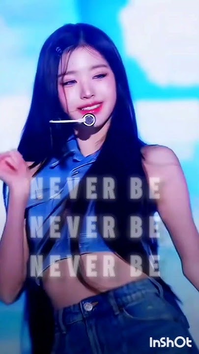 best-lyrics-for-our-4th-gen-it-girl-edit-ive-wonyoung-rebel-new