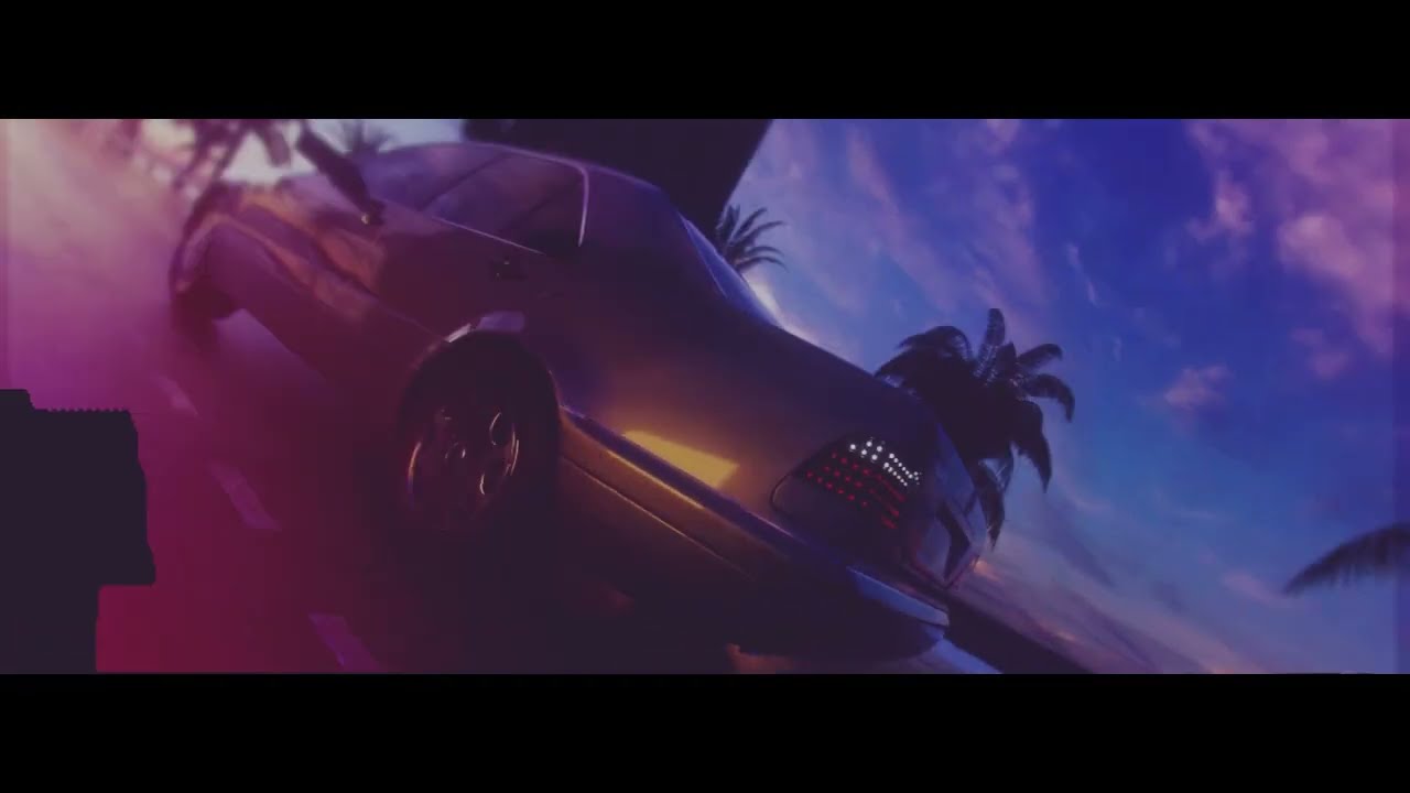 Ver Qym - Cookie c ralenti (C&S Ocho Remix) en YouTube Ver Qym - Cookie c ralenti (C&S Ocho Remix) en YouTube