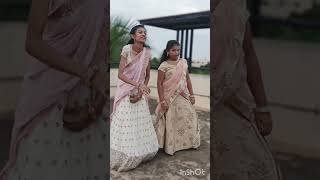 Ranu Bombaiki Ranu #ranubombaikiranu #dance