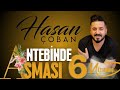 Hasan  oban   antebinde asmasi  hastane nnde dertli grmsler