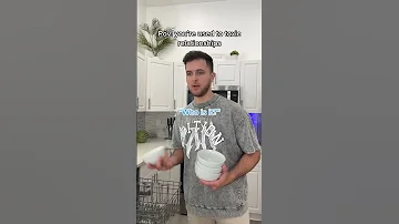 When Your Finally In A Healthy Relationship Shorts 