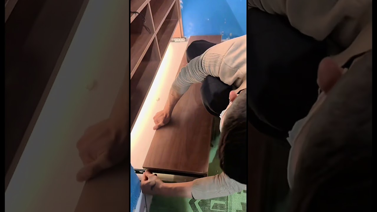 Useful Tools for Home Renovation