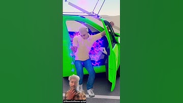 What To Do If Power Lines Fall On Your Car😨 (3D Animation in Hindi) #shorts