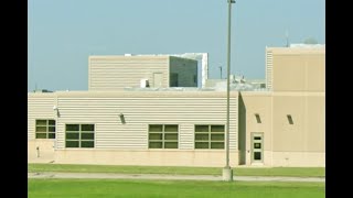 Steele County Jail Inmate Roster And Jailtracker