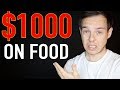 Millionaire Reacts: Living On $50K A Year In NYC | Millennial Money