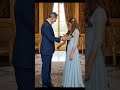 infanta Sophia also want gift from King felipe #infantasofia #felipe #royalfamily