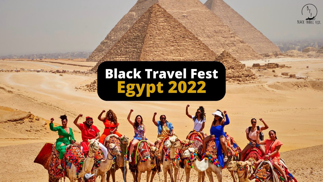 black travel fest reviews