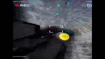 Old Content Warning SpookTube Compilation 1