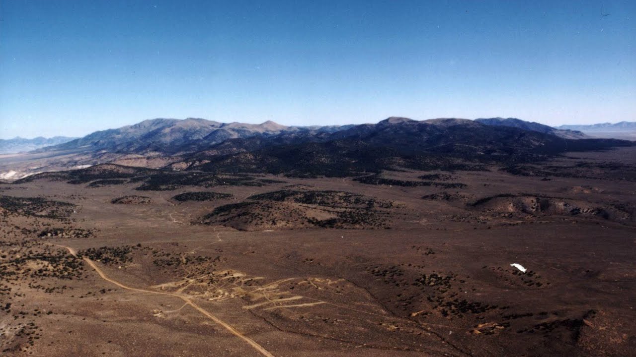 President Joe Kizis of BravadaGold, Answers Questions about the Highland Project