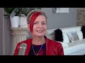 The Impact of a Minute | Finding Time for Relationships