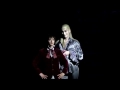 Russian Tanz der Vampire "Wenn Liebe in dir ist" English Translation