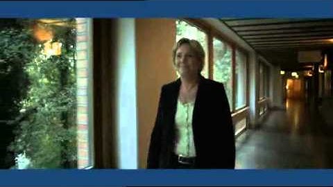 IBM - Building a Smarter Planet - Nederland.flv