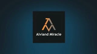 Intro Alviand Miracle