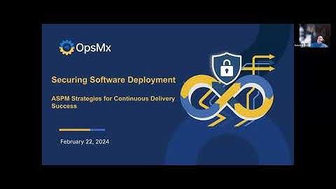 Securing Software Deployment ASPM Strategies for Continuous Delivery Success