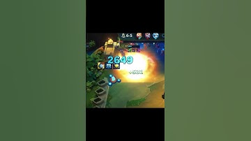 VIEGO HIGHLIGHT ⭐️⭐️⭐️ TFT SET 8 META #shorts