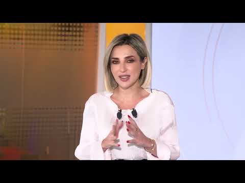 تطورات غزة: مقترح وقف إطلاق النار، خطة الاحتلال، وتدهور إنساني
