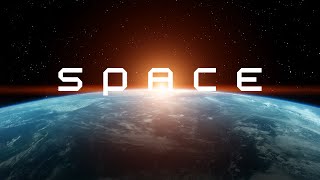 Ultimate Space Challenge: Mission Impossible part 2