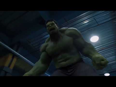 hulk-vs-ra-one-:an-action-film