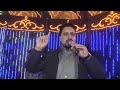 امطير بوخشيم الصيت والرجاله 