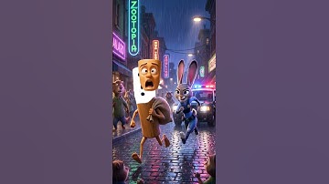 👀👀GUESS THE REAL HEAD OF TUR TUR SAHUR PART 4 IN GARRY