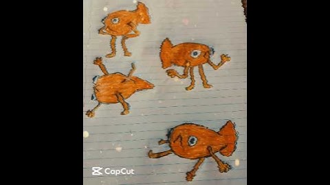 Le poisson steve #sketch #lepoissonsteve #fish #edit #shorts #fyp #fypシ゚viral #orange #drawing 🦐🦐🦐🦐🦐