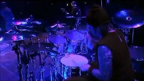 Alter Bridge - In Loving Memory (Subtitulada Al Español)