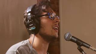 Come Together - MATT ft. The Clichés (funk cover)