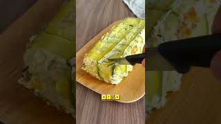 Aprende a disfrutar de la comida sin poner en riesgo tu salud.  #diabetes