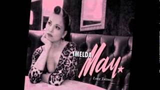 It's Your Voodoo Working - Imelda May chords