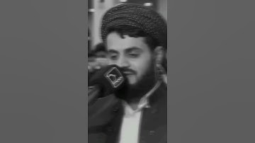 أرح سمعك 🎧|حالات واتساب قرآن كريم بمقطع قصير 😴❤️. #اسلام_صبحي