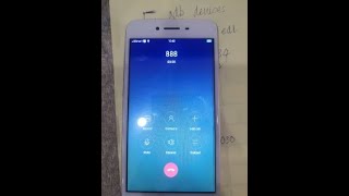 OPPO A37FW  Network Country Unlock Tool 1 2 1 Done free tool screenshot 3