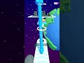 Tall Man Run #tallmanrunmobile  #tallmanrunandroid #tallmanrunshorts #tallmanrunmaxlevel