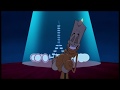 Beauty and the Beast 3D - Be Our Guest