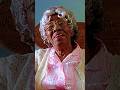 Ashtray Visits His Grandma 😂👵🏾 #shorts #dontbeamenace #shortsfeed #comedyshorts #comedy