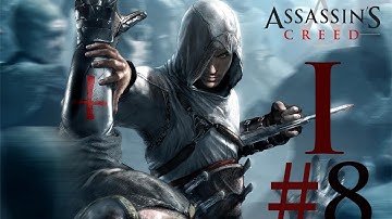 Assassin