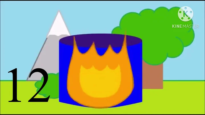 Object terror first reboot: season 1 deaths (2016)