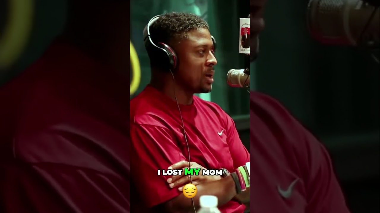 Philanthropy: Building a Legacy of Giving and Hope