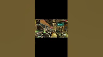 ONE CLIPPED!!! Bro had NO Chance! (Apex Legends) #Shorts