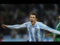 Gaol Higuain Vs Belgique هدف هيغوايين 