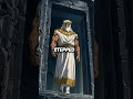 The Man Who Built an Empty Room for Zeus… and Won
